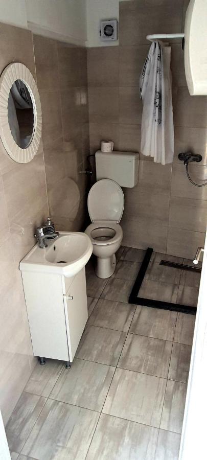 Holiday Home Jakov Bibinje Exterior photo